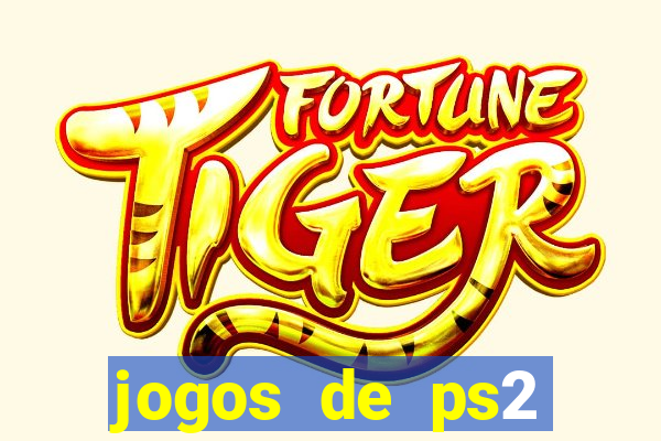 jogos de ps2 traduzidos pt br